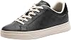 Coach Womens High Line Sneaker