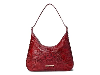 Brahmin Edie Women