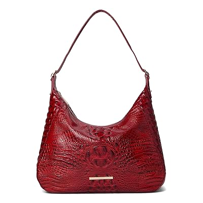 Brahmin Edie Women