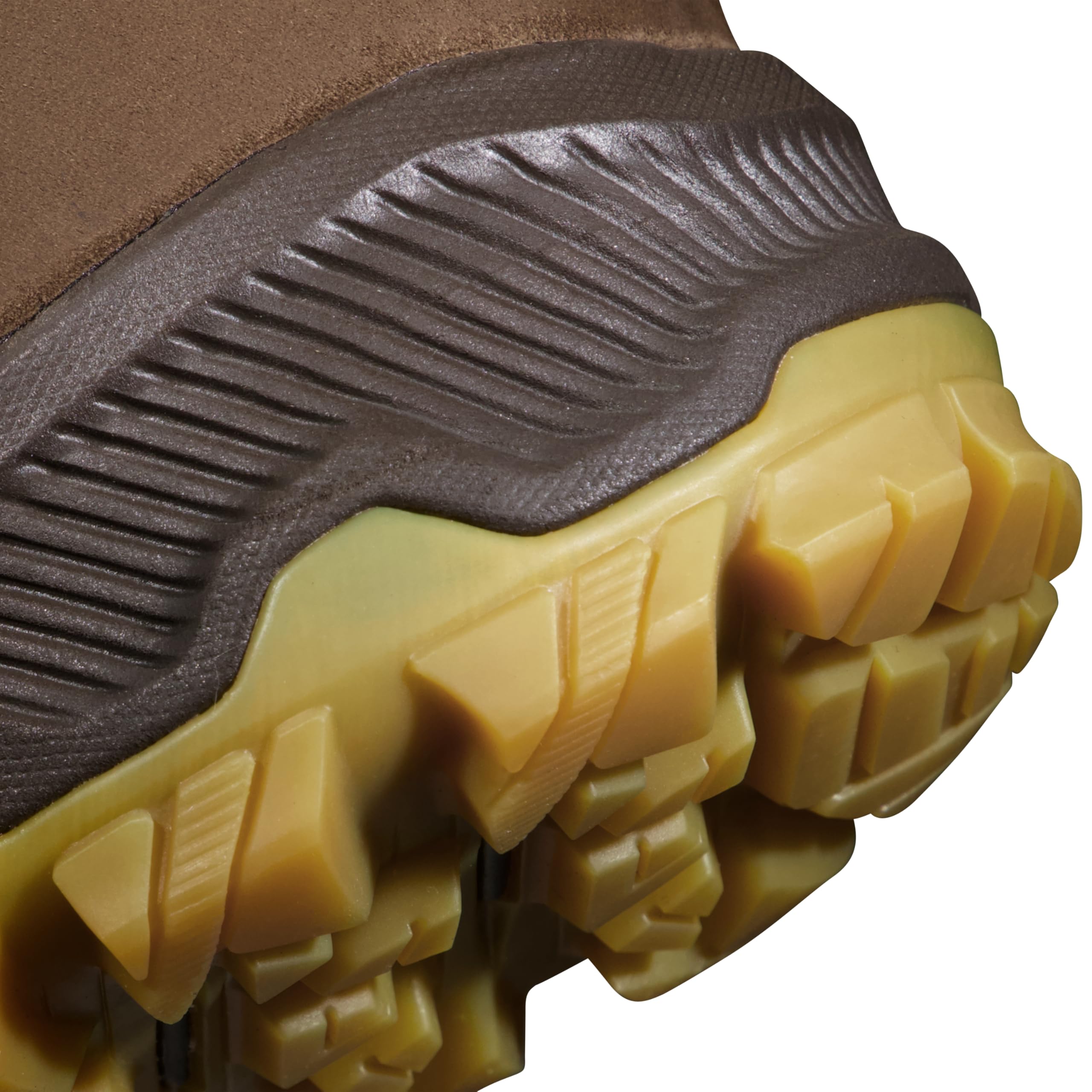 Mammut Mercury IV Mid GTX Men