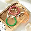 Product Photo 3