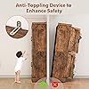 Product Photo 9