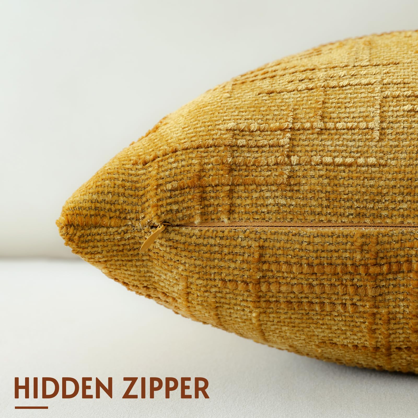View 3