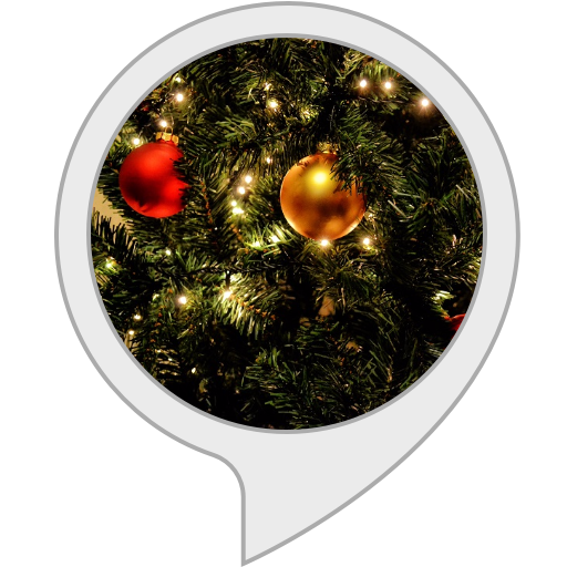 Amazon.co.uk Christmas Countdown Alexa Skills