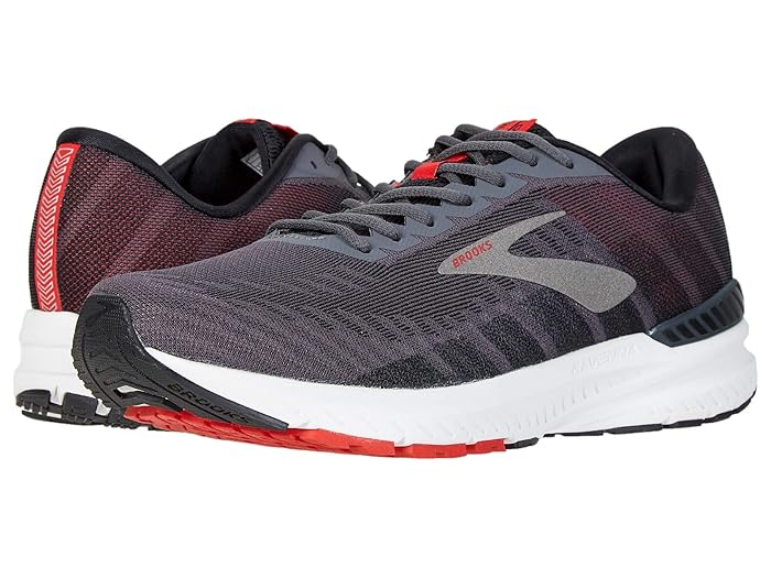 Brooks Ravenna 10 | Zappos.com