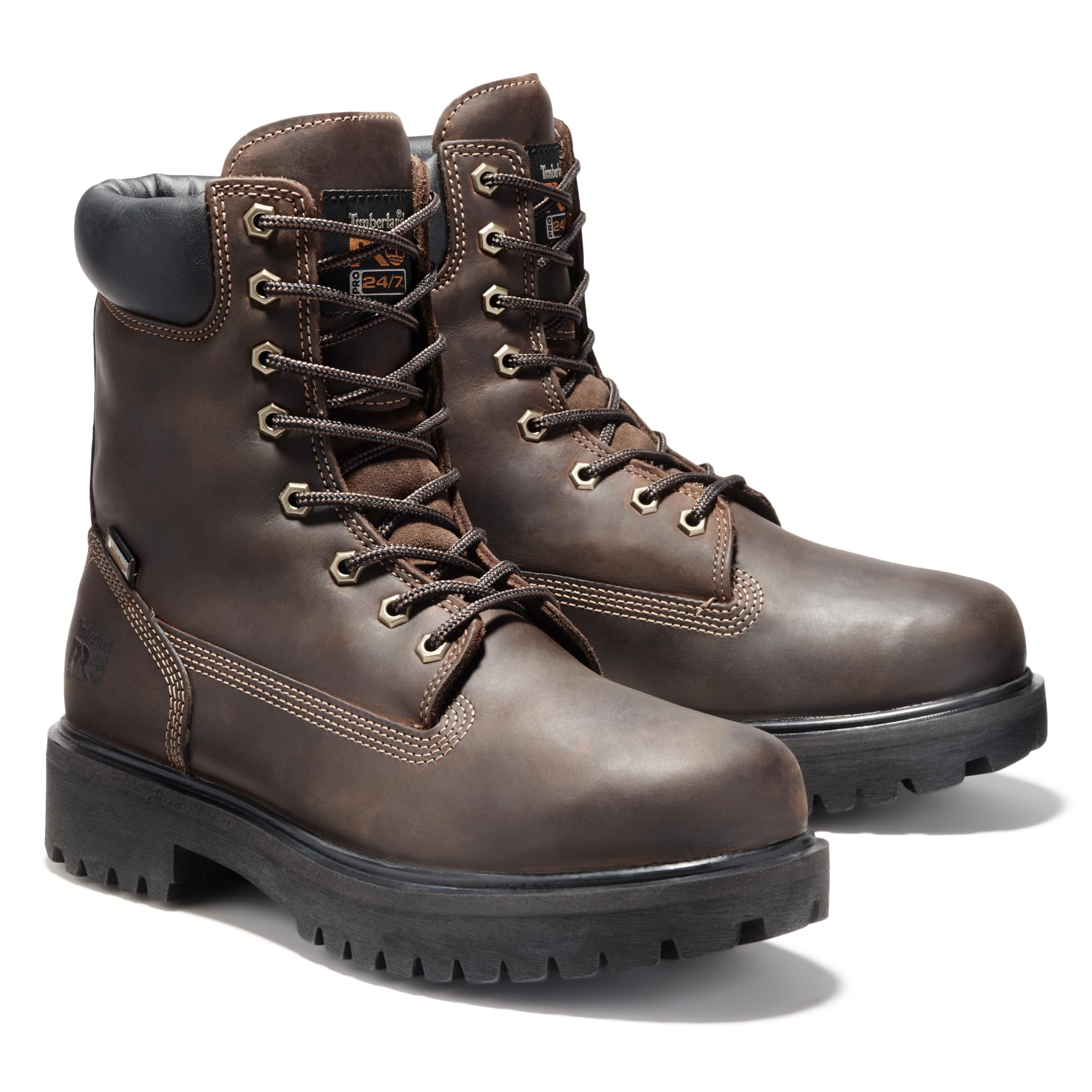 Timberland