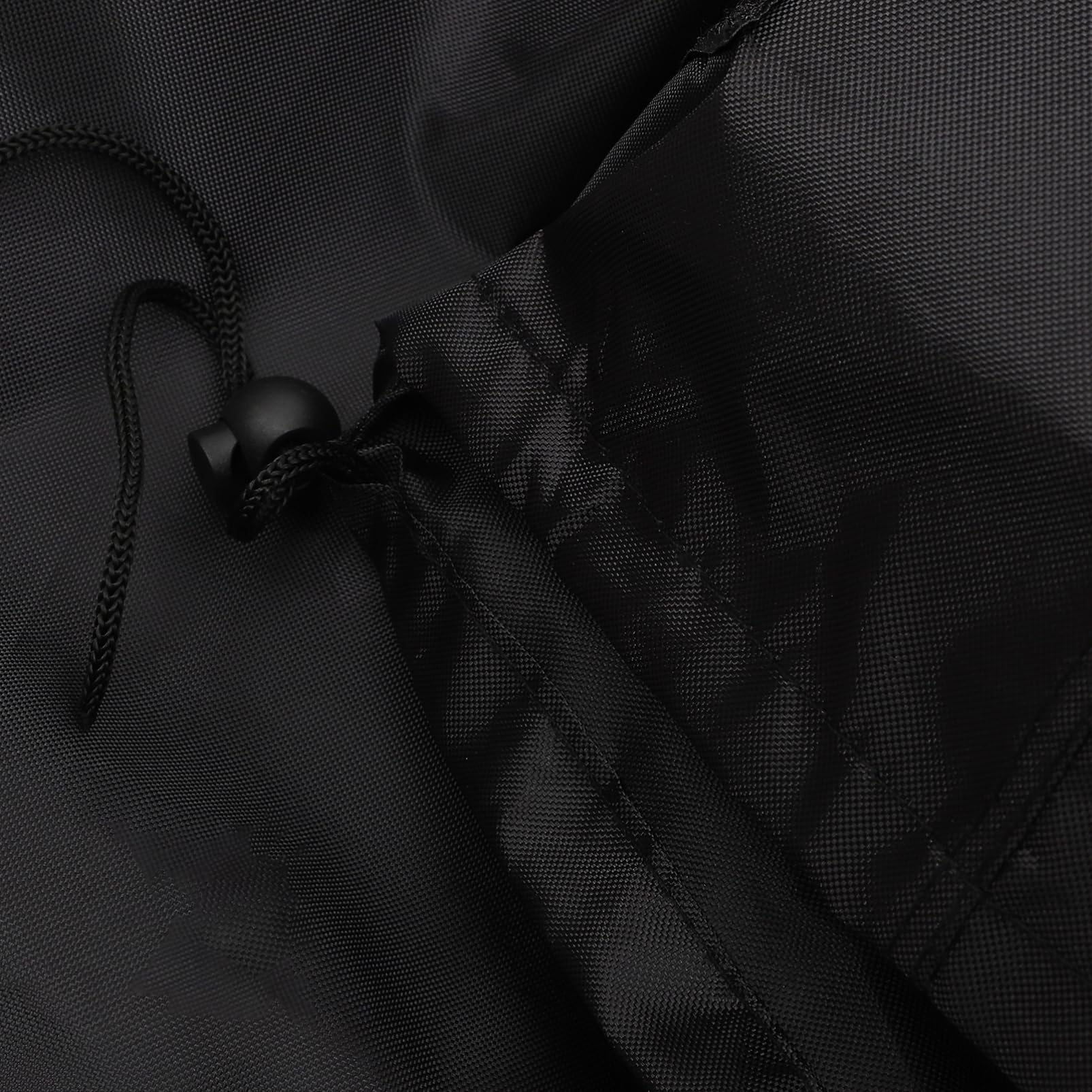 Borsa da Viaggio per Passeggino Ombrello, Sacco Portaoggetti per Carrozzina Singola Oxford, e Facile da Pulire, per Gate Check