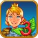 Gnomes Garden 3: The thief of castles