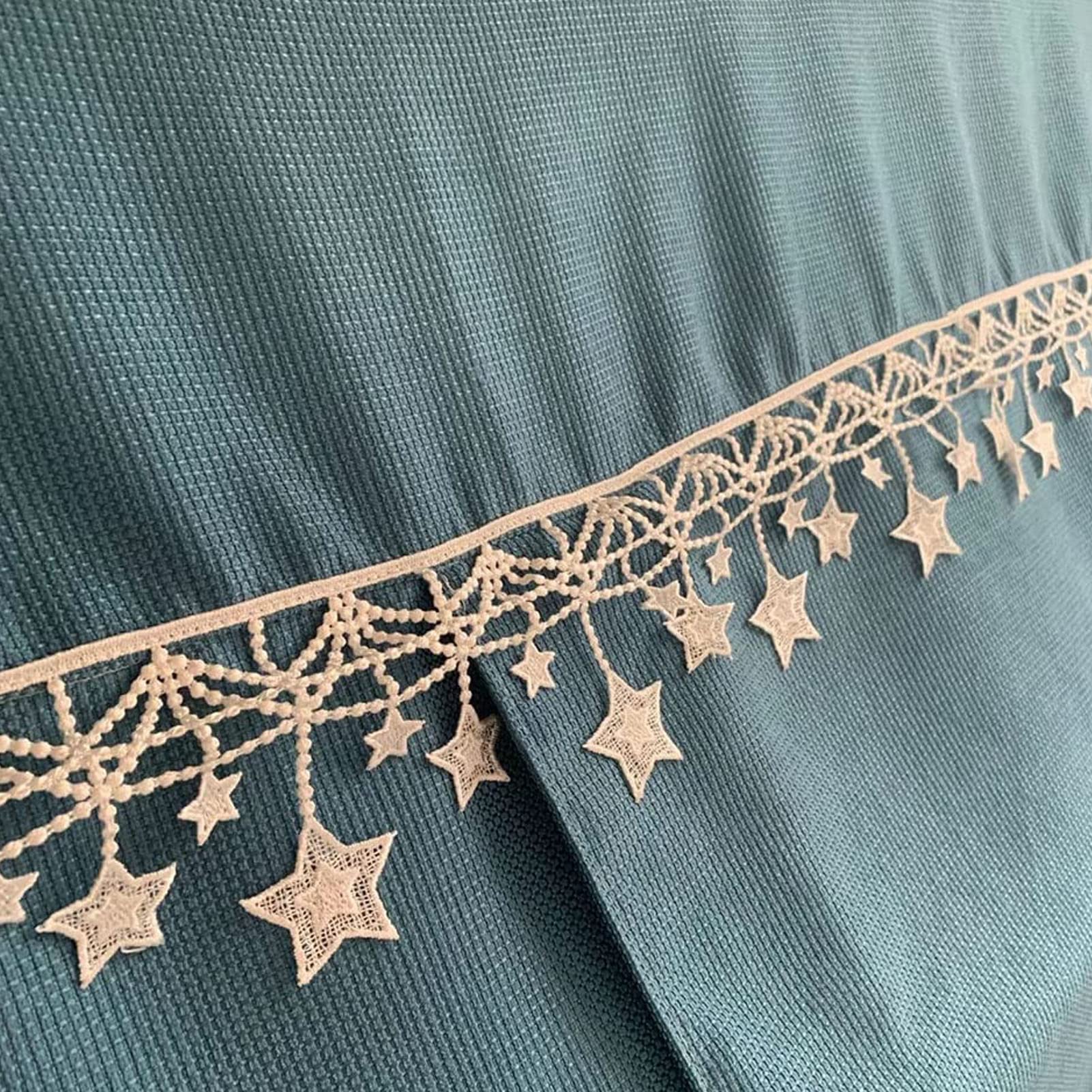 Copertura Antipolvere Per Pianoforte Verticale - Nero, Maglia Elasticizzata 140-160cm - Foto 3