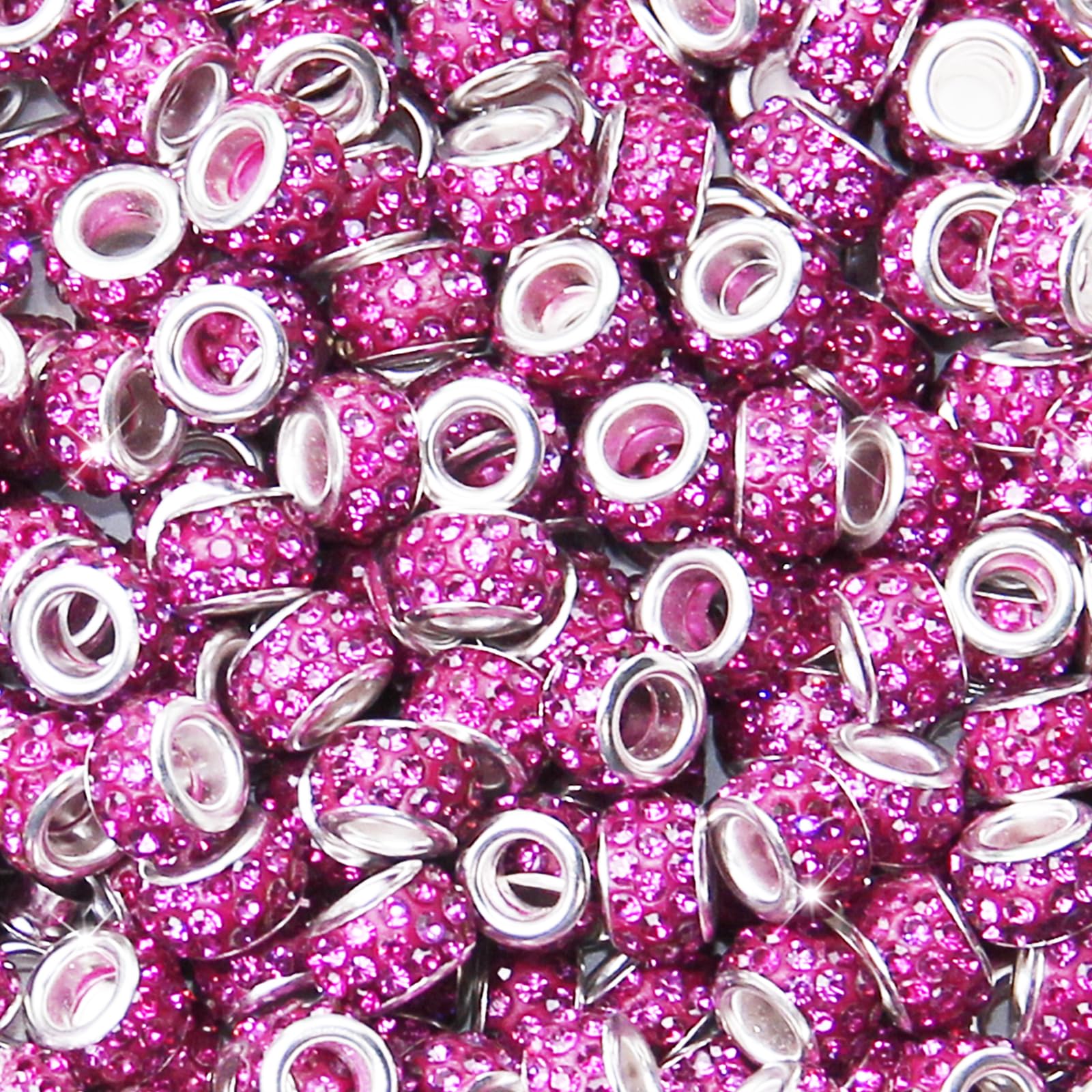 product_img5