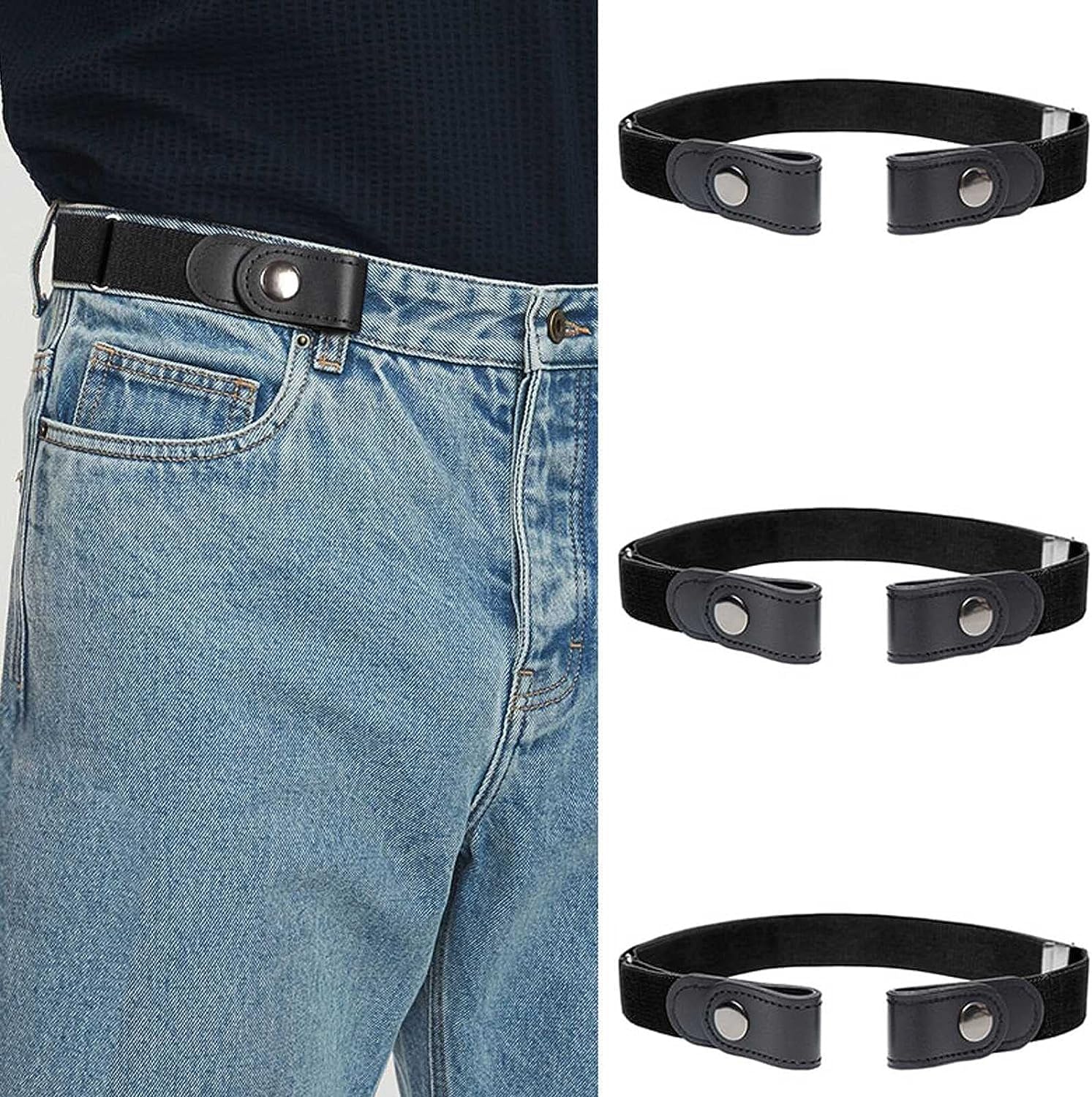 Elastische Riemen €9.99 Direct Uit Voorraad Leverbaar | Alle kleuren