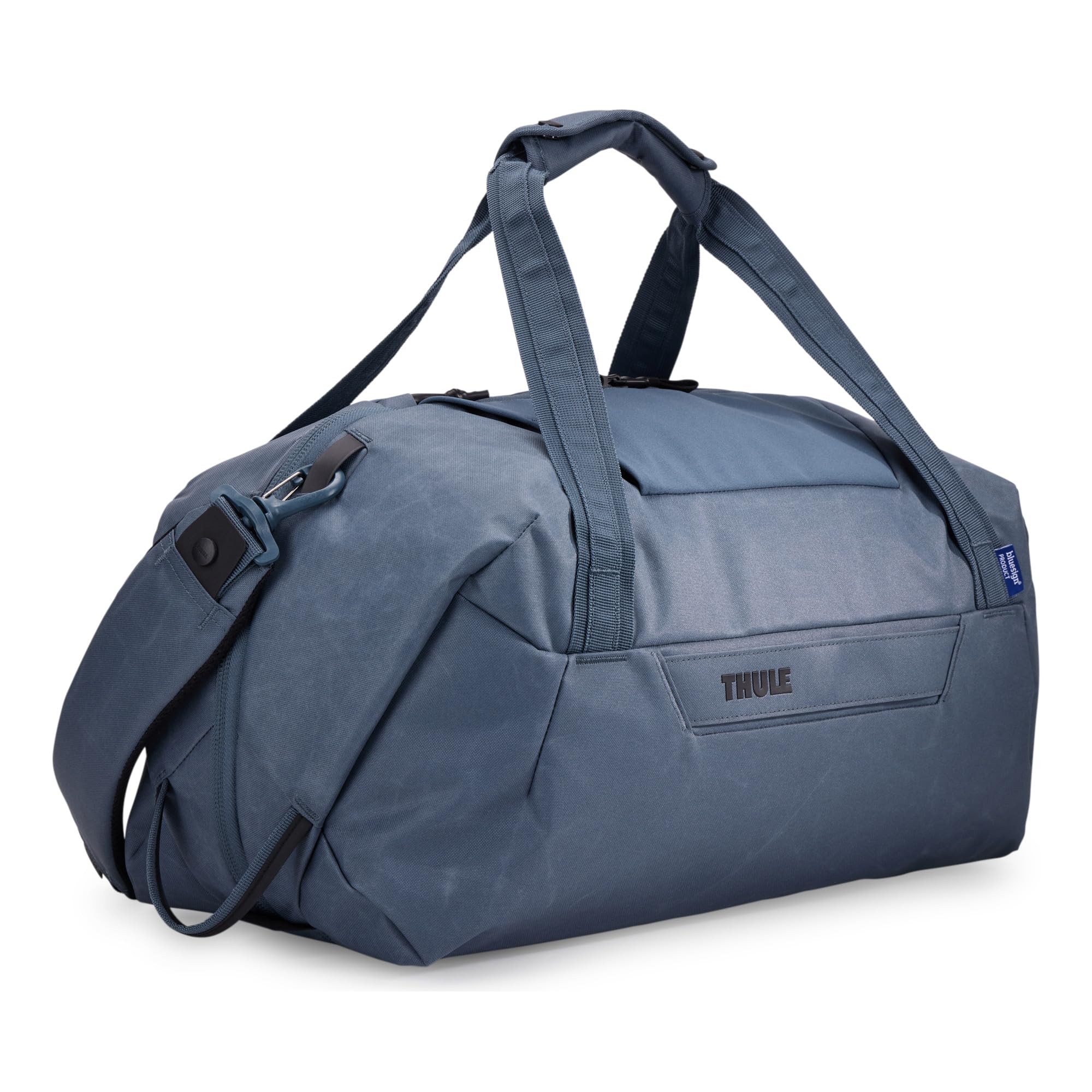 Thule Aion Duffel Bag 35L - Dark Slate