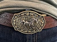 Review Image by andrea p andrea p