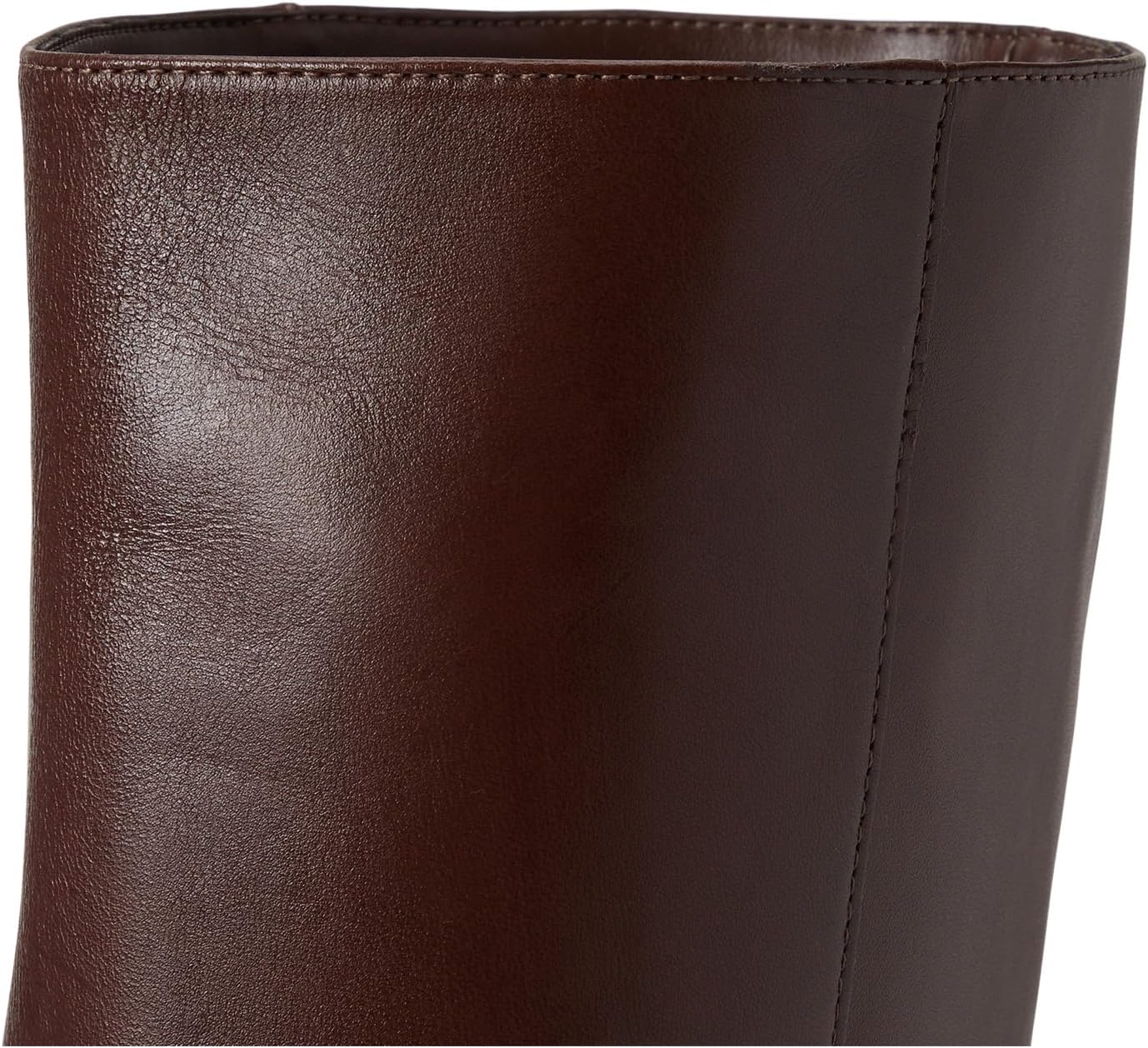 SCHUTZ womens Rudy - Image 6