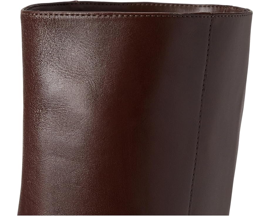 Schutz Rudy - Right View