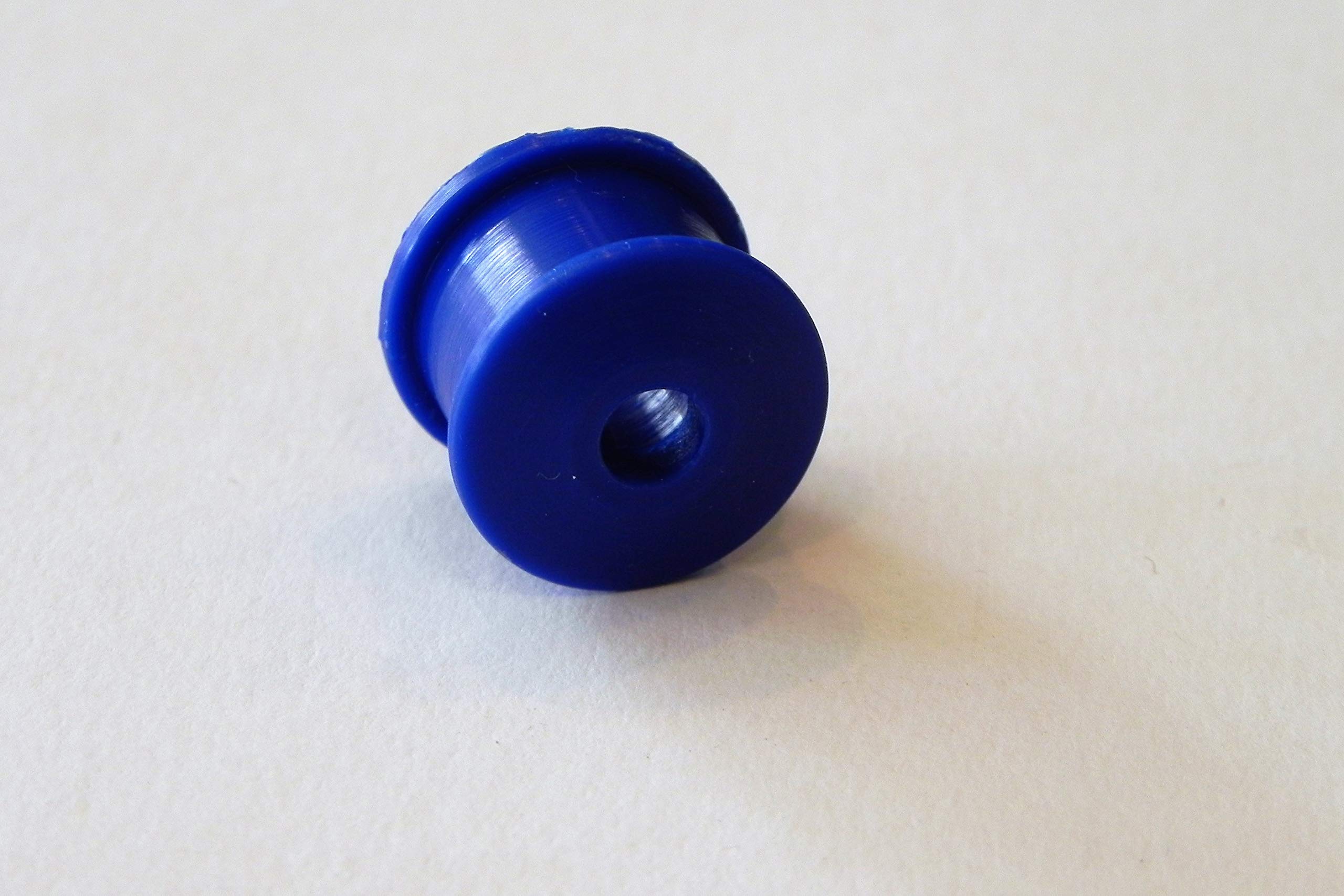 Fits Jeep Liberty 2002-07 231 Transfer Case Shift Rod Bushing Polyurethane New