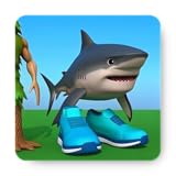 Italian Brainrot Tung Tung Espresso