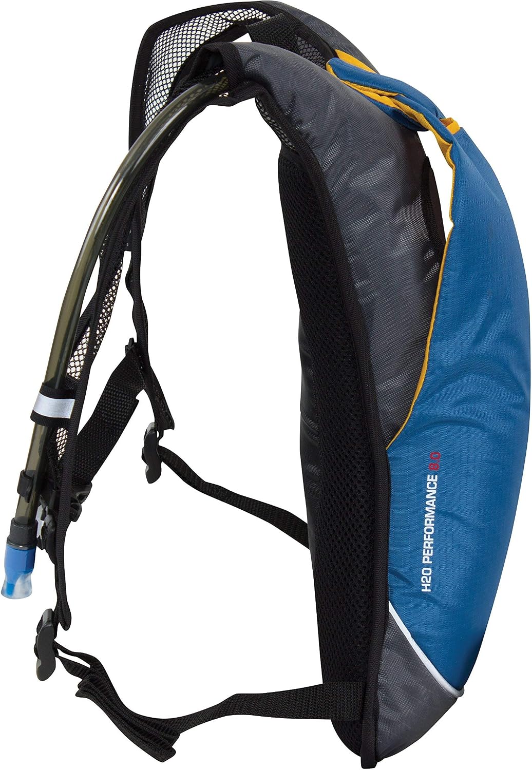 Outdoor Products H20 Performance Hydration Pack