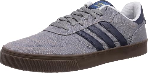 adidas copa vulc