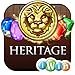 Jewel Quest Heritage for Kindle Tablet