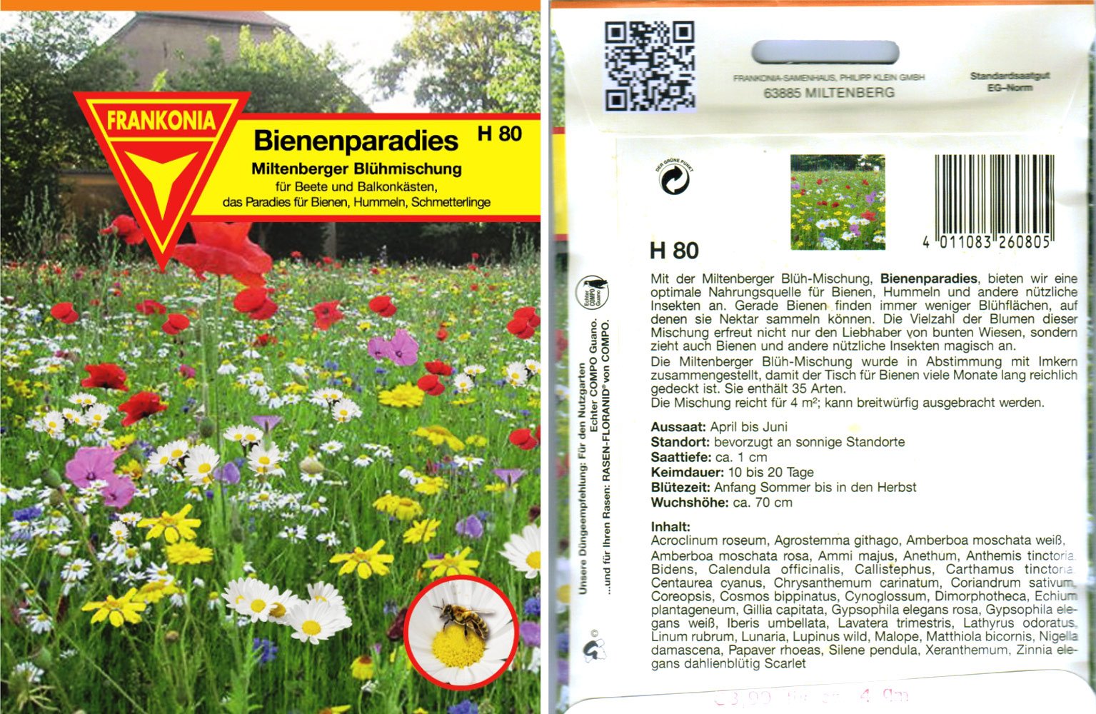 Luxus-Insektenhotels Hoteles de Insecto de Lujo, Kit de casa de Insecto, práctico Sistema de Clavija Incluye Cola para Madera