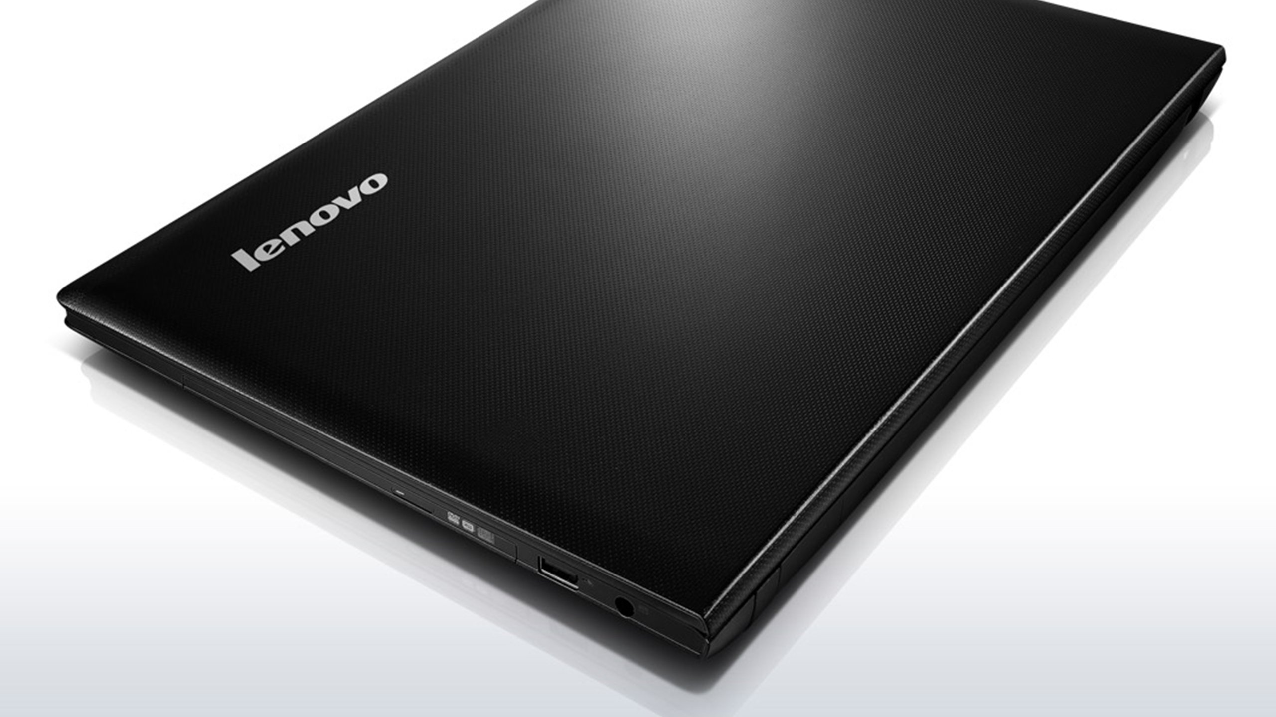 格安Lenovo G500 ノートパソコン Windows10 15インチ