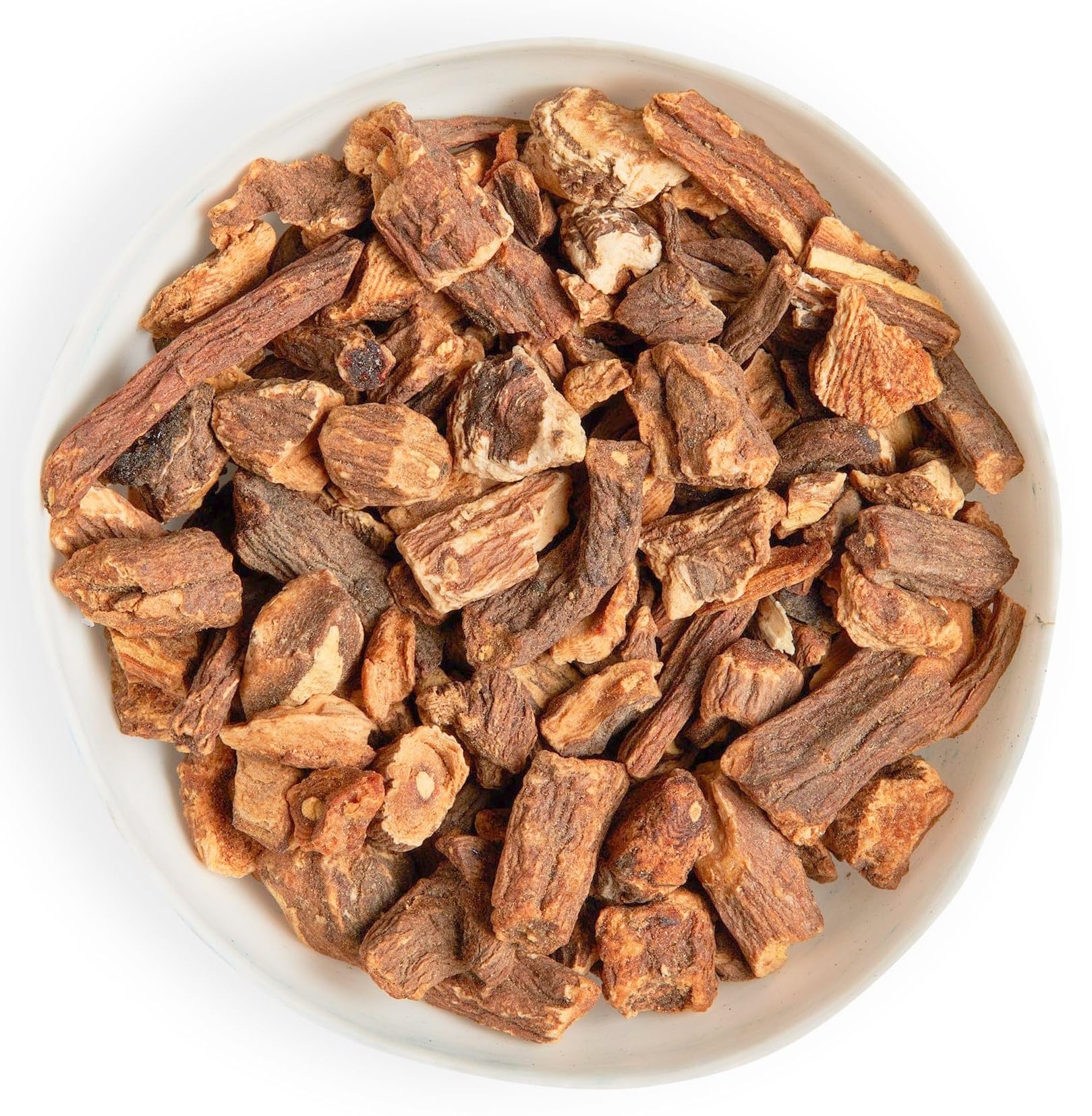 A D Food And Herbs Dandelion Roots Taraxacum Roots Dried | Desertcart INDIA