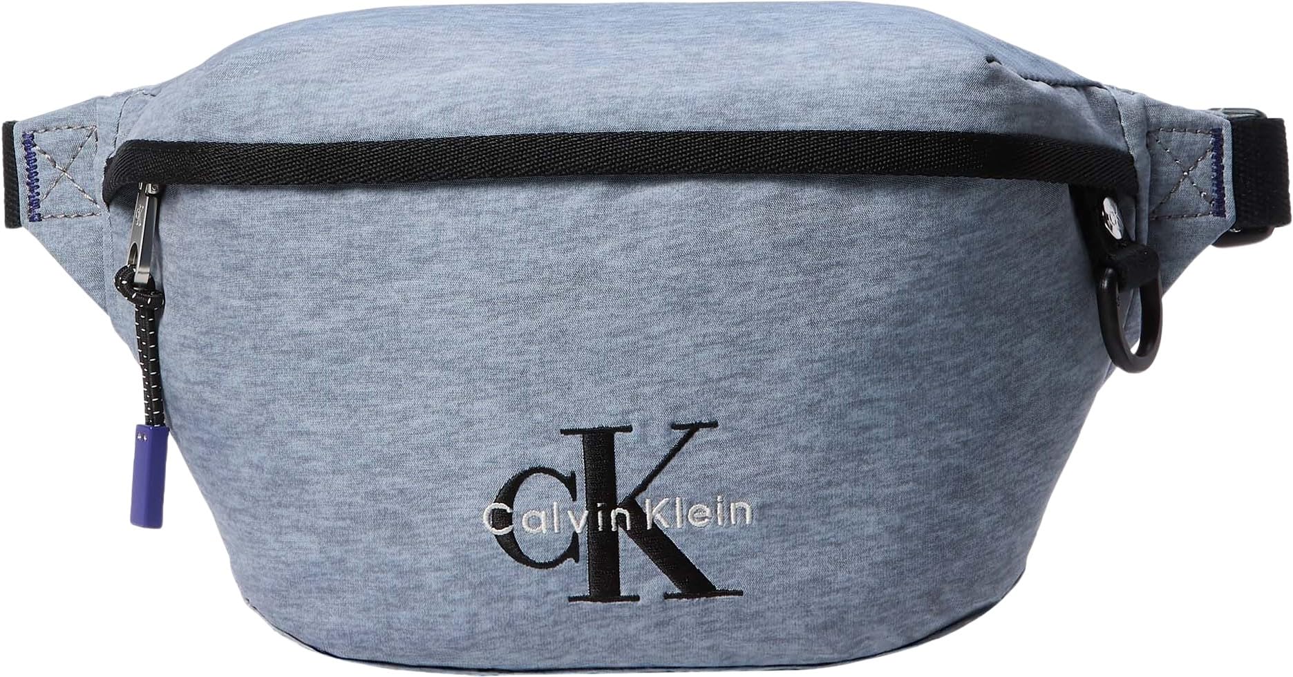 Mode von Calvin Klein & Tommy Hilfiger