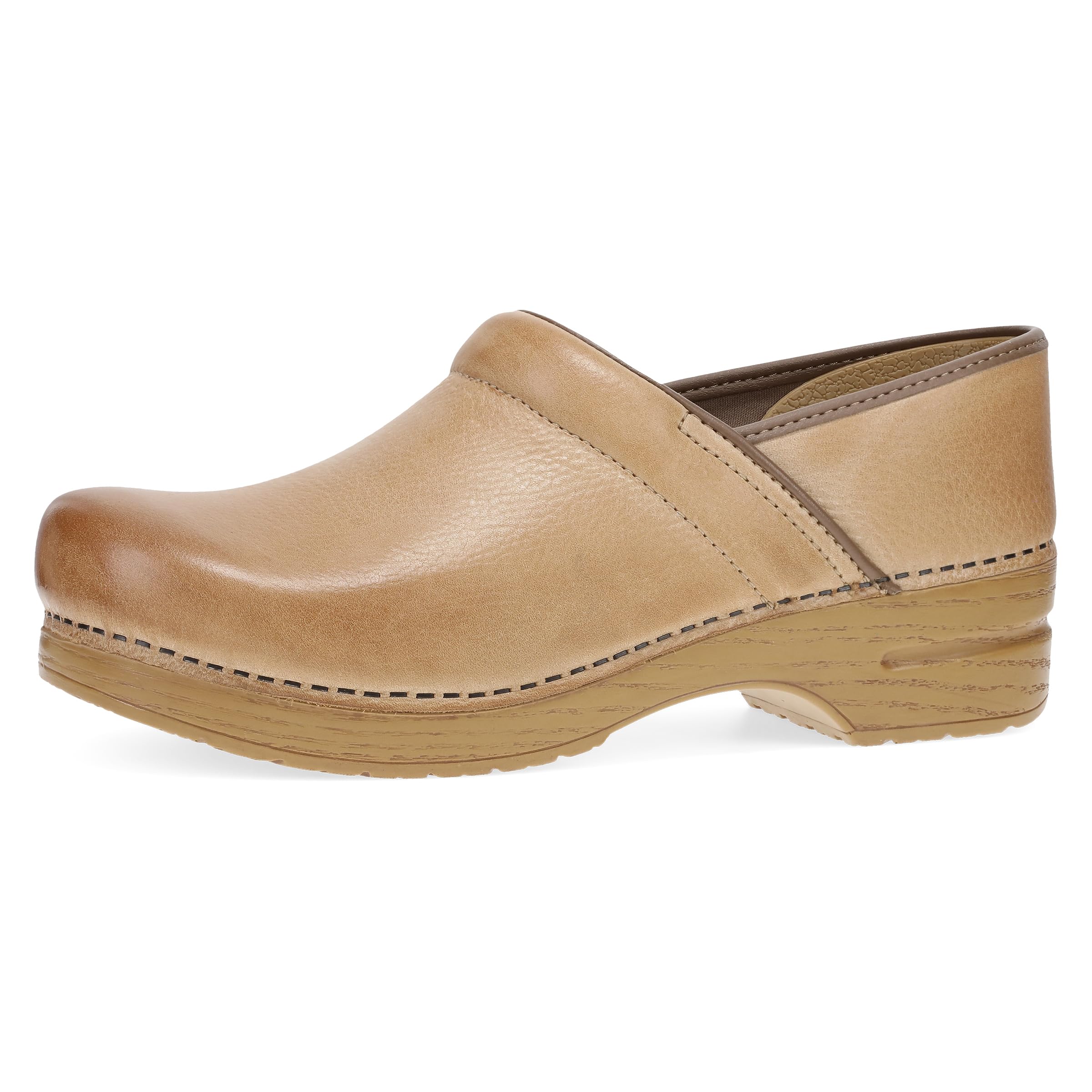 Dansko Professional Clog