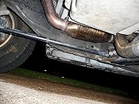 Review Image by Slamkeys Slamkeys