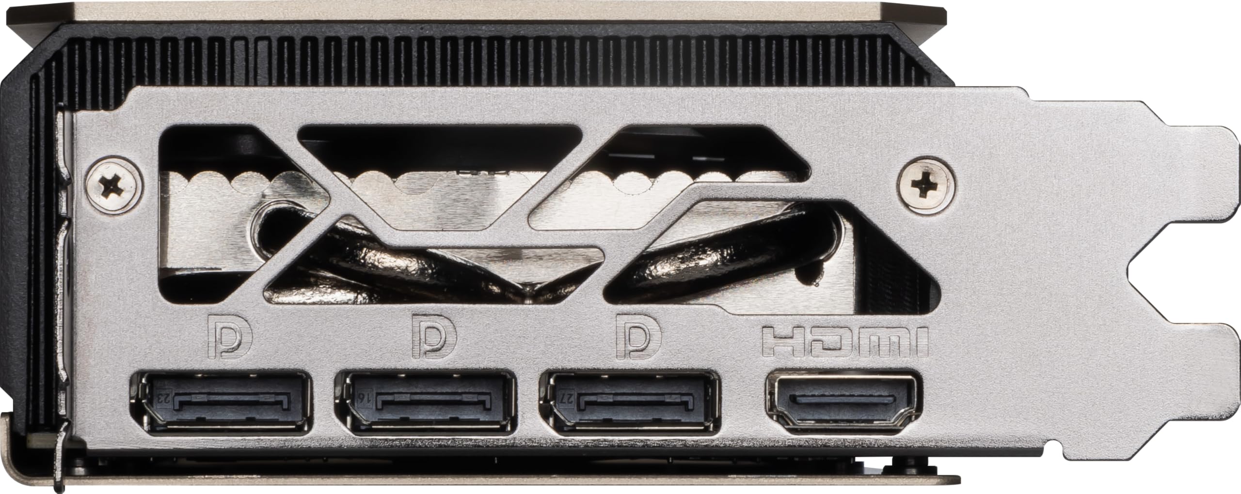 Amazon | MSI Gaming RTX 5080 16G Inspire 3X OCグラフィックスカード