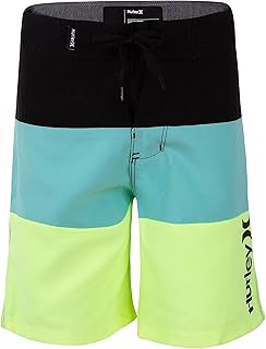 Big boys board shorts Clearance