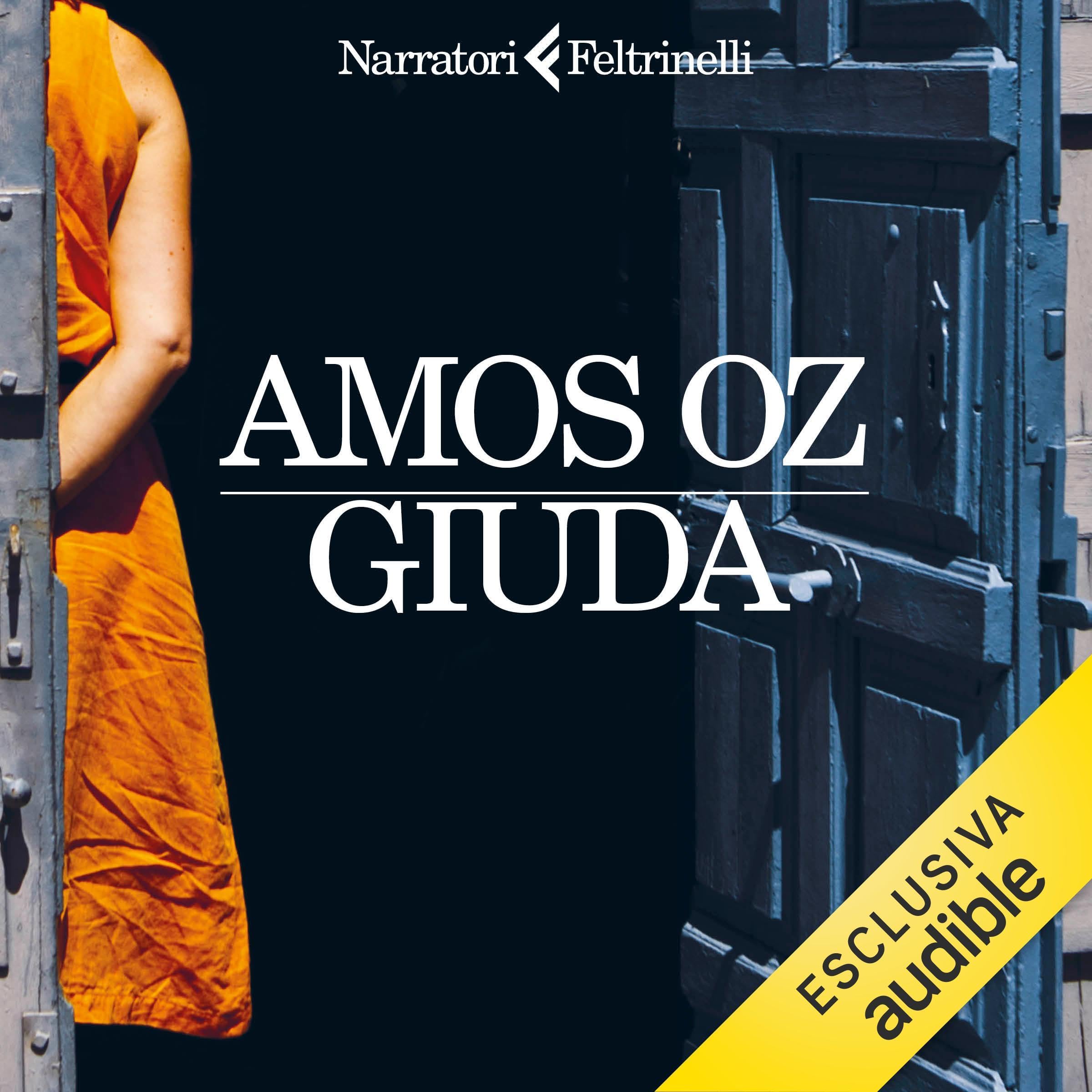 Giuda