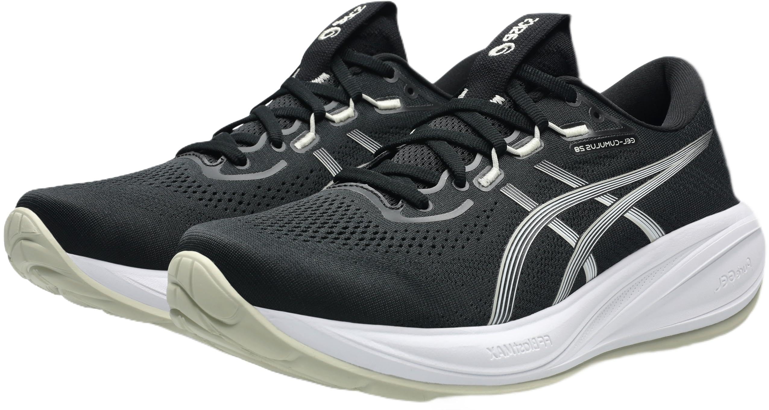 ASICS Herren Gel-Cumulus 28Sneaker