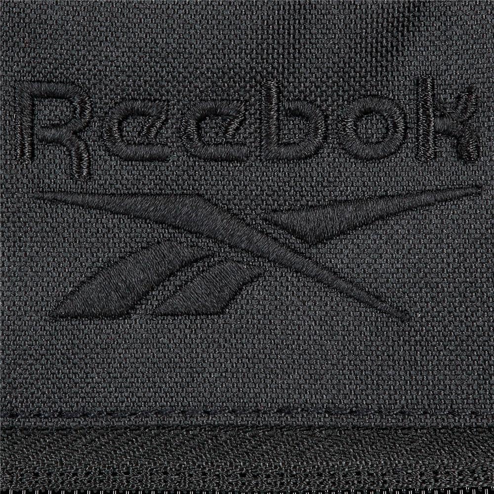Reebok Cross Truck One mochila deporte