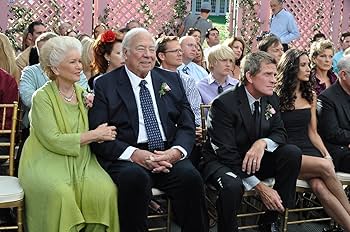 家族のかたち [DVD] wwzq1cm Amazon.co.jp: 家族の肖像 デジタル・リマスター 無修正完全版