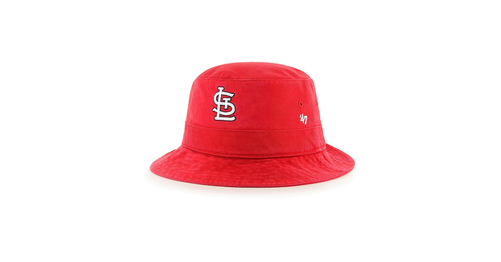 Amazon.com: 47 MLB Team Color Core Bucket Hat, Adult One Amazon.com: 47 MLB Team Color Core Bucket Hat, Adult One
