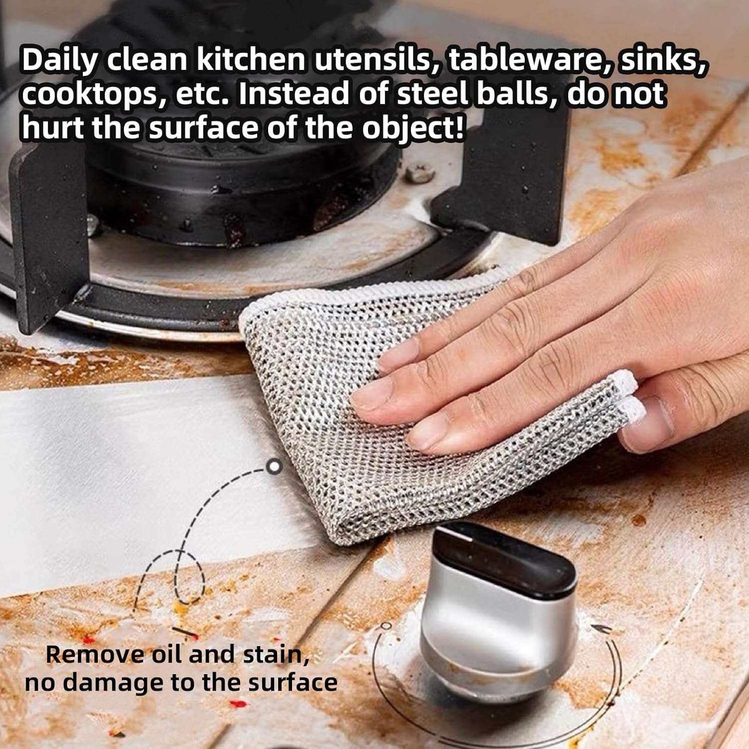 View 2