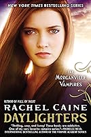 Algopix Similar Product 11 - Daylighters