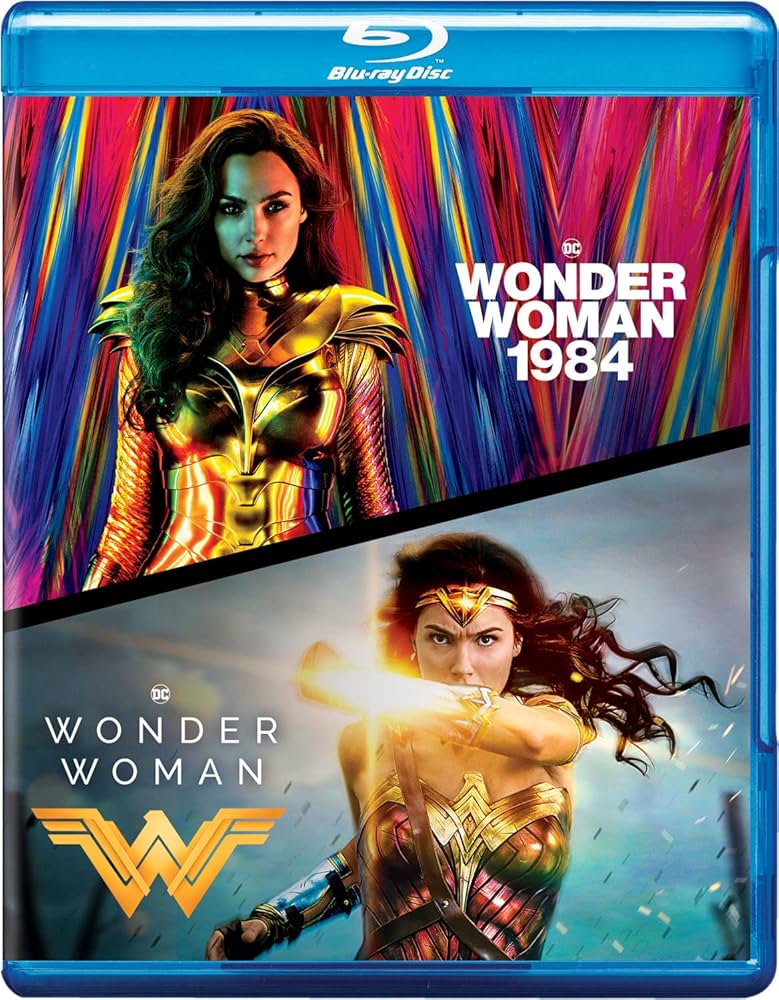Woman Blu-ray BOX〈6枚組〉 Amazon.co.jp: Woman Blu-ray BOX : 満島ひかり, 田中裕子, 小栗