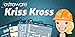 Astraware Kriss Kross