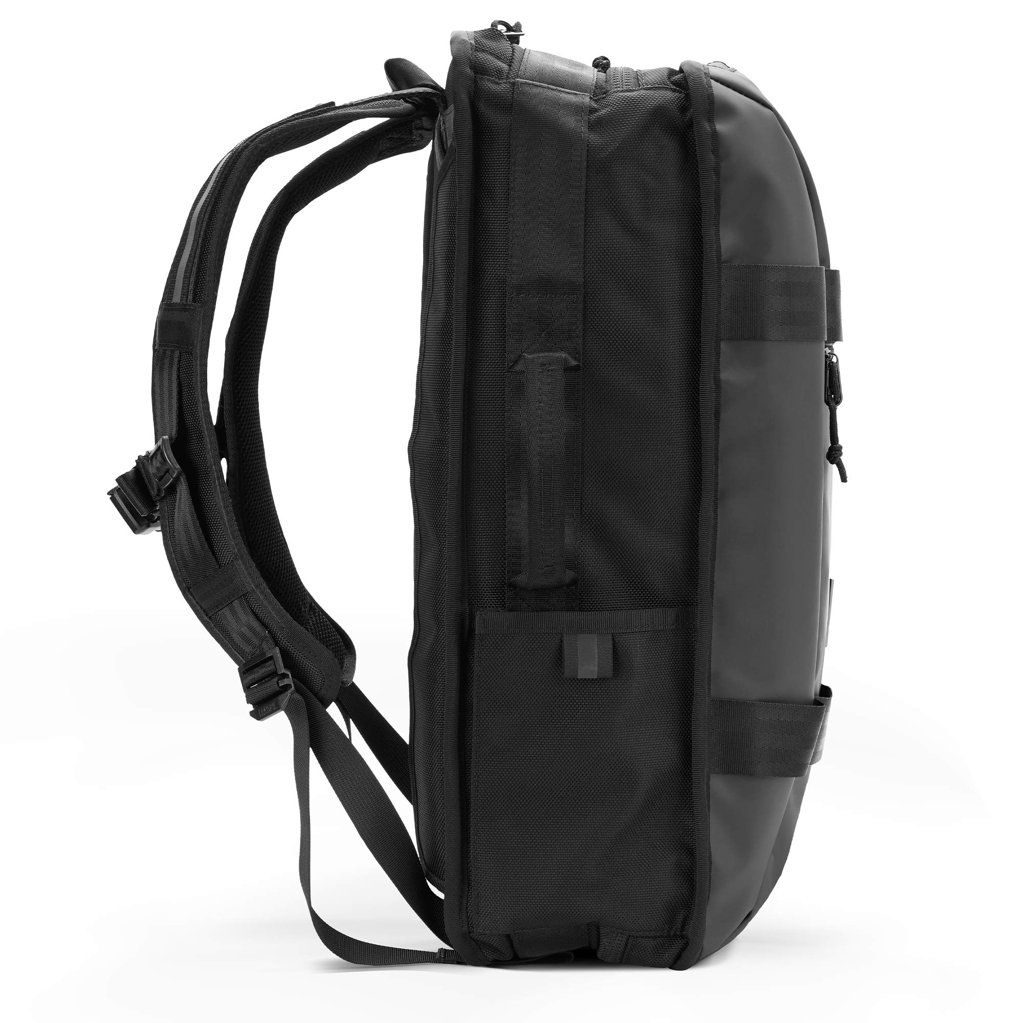 Chrome hightower backpack 2024