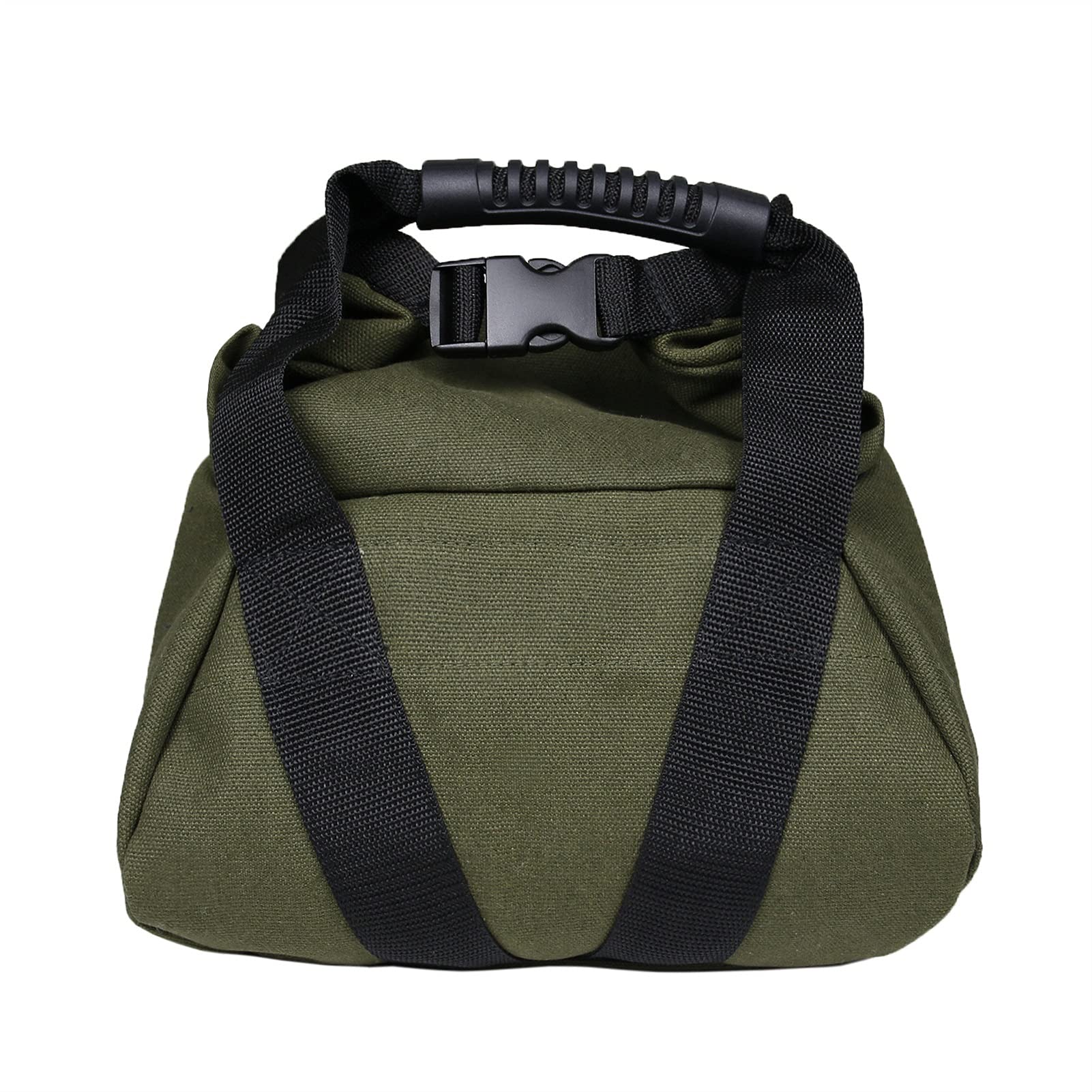Sac de frappe boxe pour surmonter vos limites et vous entraîner au quotidien