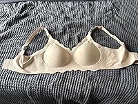 Review Image by Keya