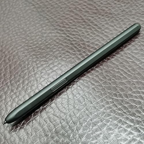 Miniatura 3 de Galaxy Z Fold 4 Pen Stylus F936U Z Fold 4 S Pen Reemplazo Z Fold 3 Pen Touch Pen para Samsung Galaxy Z Fold4 5G Pen F936U F936W Fold3 S Pen con