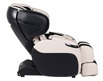 relaxing☆ Lazy Boy Outdoor Recliner UPC 749782978762 - Oakcloud