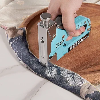 STANLEY スタンレー　staple gun ステープルガン　タッカー　替刃 STANLEY スタンレー staple gun ステープルガン タッカー 替刃
