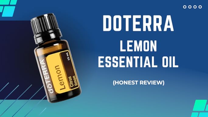 EMIMON 32　doterra EMIMON 32 doterra doTERRA SuperMint™ Touch Essential Oil Blend