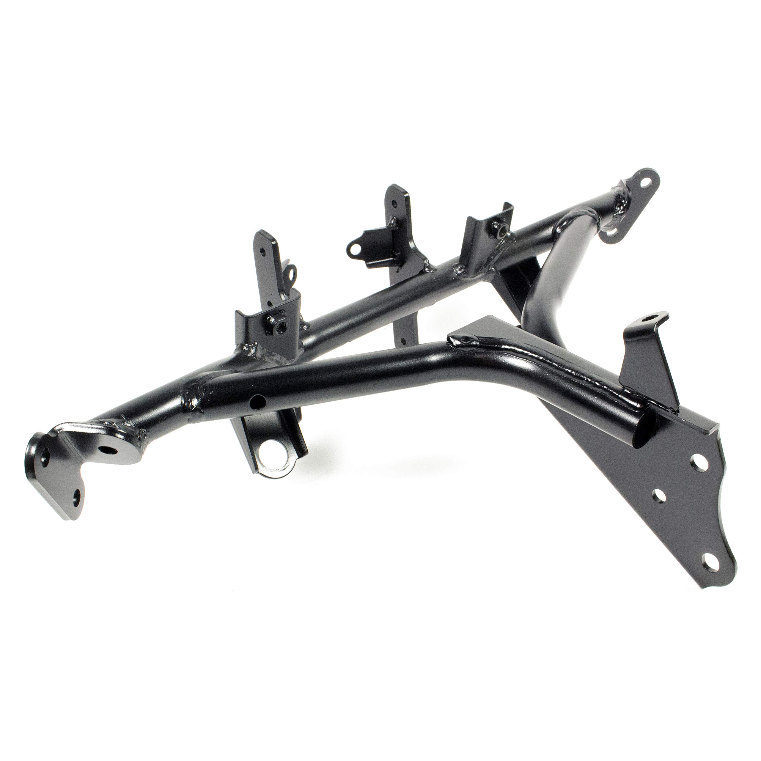 こうぴ 投稿詳細｜MOTOCLE