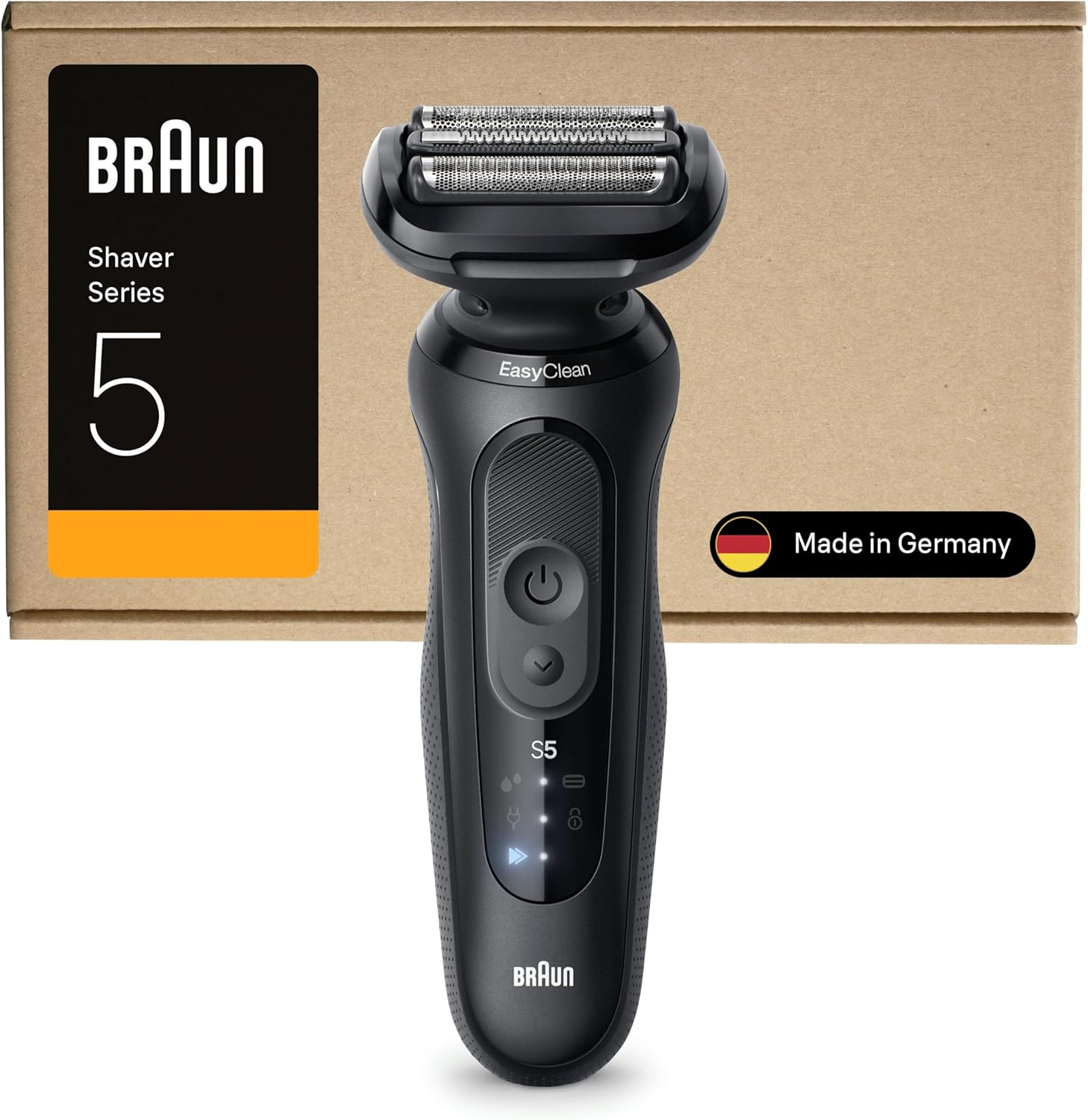 Immagine di preview della offerta